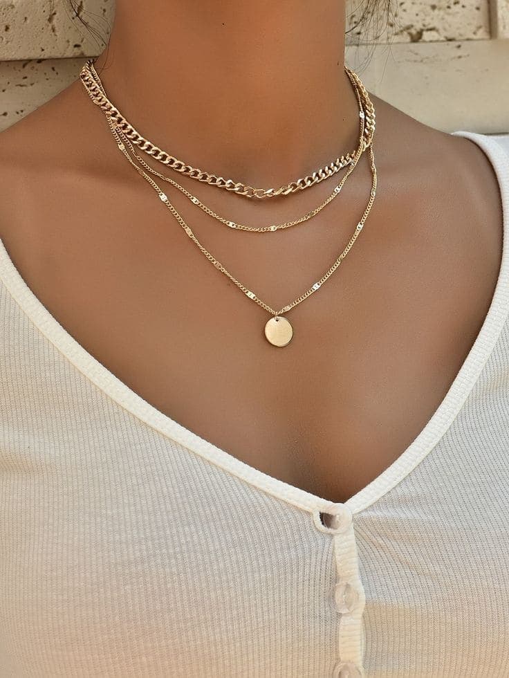 collares